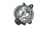 Proiector ceata VW POLO (9N) (2001 - 2012) DEPO / LORO 441-2035R-UE