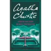 H&aacute;rom vak eg&eacute;r &eacute;s m&aacute;s t&ouml;rt&eacute;netek - Agatha Christie