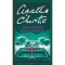 H&aacute;rom vak eg&eacute;r &eacute;s m&aacute;s t&ouml;rt&eacute;netek - Agatha Christie