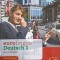 EUROLINGURA DEUTSCH 1. NEUE AUSGABE. GESAMTBAND-COLECTIV-243790