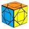 Cub tip Rubik Pandora Cube, jucarie educativa