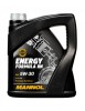 Ulei pentru motor MANNOL Energy Formula RN 5W-30 4L