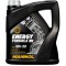 Ulei pentru motor MANNOL Energy Formula RN 5W-30 4L