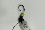 Senzor de impact dreapta față SKODA SKODA ENYAQ iV SUV 5AC, 5AZ 2024 OEM: 3WA959651A 30967069