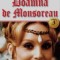 Doamna de Monsoreau 3/3 - Alexandre Dumas