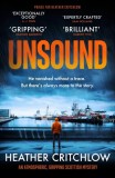 Unsound : An atmospheric gripping Scottish mystery - Editura SAS Gardners EU