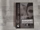 Zarqawi.Noua fata a Al-Qaida de Jean-Charles Brisard
