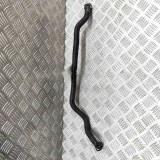 Furtun Audi A5 Cabrio 8F7 2017 OEM 06E133817AB Original