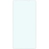 Folie sticla protectie ecran Tempered Glass pentru Huawei Mate S