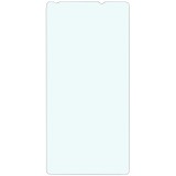 Folie sticla protectie ecran Tempered Glass pentru Huawei Mate S
