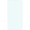 Folie sticla protectie ecran Tempered Glass pentru Huawei Mate S