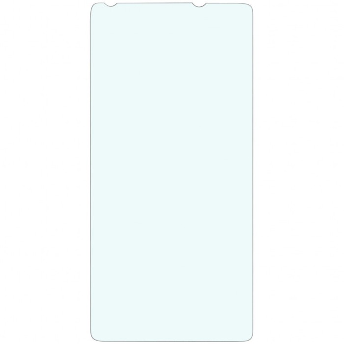 Folie sticla protectie ecran Tempered Glass pentru Huawei Mate S