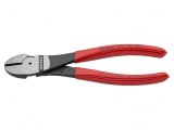 Clești laterali pentru tăiere 180mm
