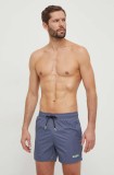 HUGO pantaloni scurti de baie 50469304