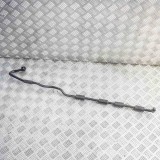 Tub Vacuum Frana BMW Seria 4 Coupe F32 F82 2018 OEM 7850596 11385499