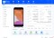 Telefon Apple iphone 6S 32Gb Gri Neverlocked Original IOS 15.8.3