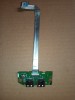 Modul usb laptop Dell Vostro 1540
