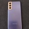 Capac Baterie Swap (SH) Original Samsung Galaxy S21 mov cu geam camere