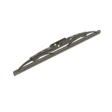 Stergator Bosch H308 , 300 mm pentru Chevrolet E i Hyundai