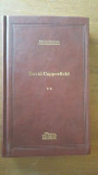 David Copperfield vol.2- Charles Dickens