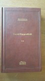 David Copperfield vol.2- Charles Dickens