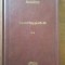 David Copperfield vol.2- Charles Dickens