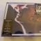 Rock soft 2 cd, s