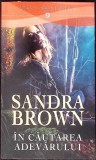 IN CAUTAREA ADEVARULUI-SANDRA BROWN-341625