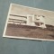 CARTE POSTALA -SNAGOV CASA DE ODIHNA A I.C.S. NECIRCULATA