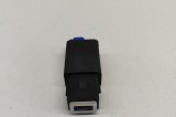 USB CITRO&Euml;N C4 X BD_, BE_, BF_ 2024 OEM: 98483947VV,9848394880 27530998