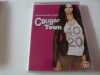 Cougar town , dvd