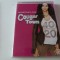 Cougar town , dvd
