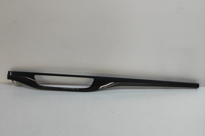 nerasta AUDI Q7 4M 2017 OEM: 4M1853190 29922988 foto