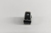 Buton geam ușă st&acirc;nga față AUDI Q2 GA 2020 OEM: 8V0959855C 30666818