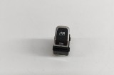 Buton geam ușă st&acirc;nga față AUDI Q2 GA 2020 OEM: 8V0959855C 30666818