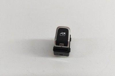 Buton geam ușă st&amp;acirc;nga față AUDI Q2 GA 2020 OEM: 8V0959855C 30666818 foto