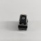 Buton geam ușă st&acirc;nga față AUDI Q2 GA 2020 OEM: 8V0959855C 30666818