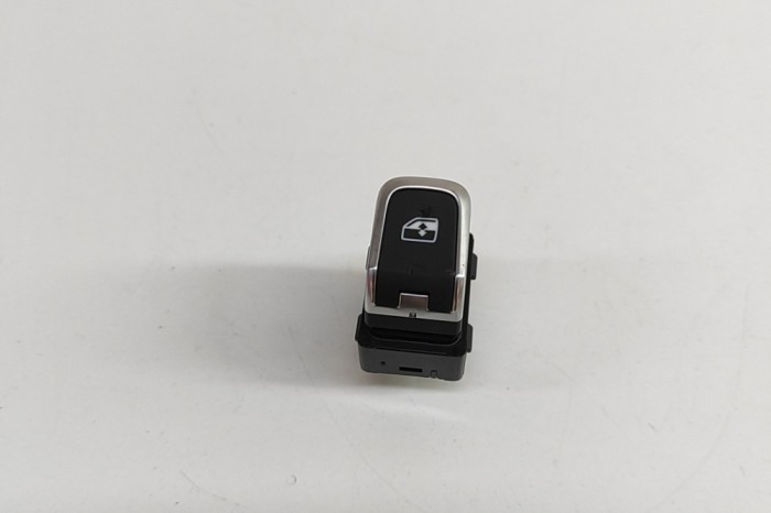 Buton geam ușă st&acirc;nga față AUDI Q2 GA 2020 OEM: 8V0959855C 30666818