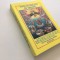 PARINTELE MITROFAN, VIATA REPAUSATILOR NOSTRI/ VIATA DINCOLO DE GROAPA. IN 4 PARTI. TRADUCERE DIN SLAVONA. EDITIE INGRIJITA DE DIAC. GHEORGHE BABUT