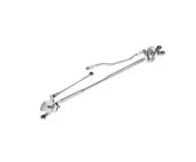Mecanism stergator parbriz fara motor TOYOTA LAND CRUISER (FJ200), 11.2007-08.2015 foto