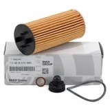 Filtru ulei OE BMW 11 42 8 570 590