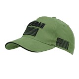 Sapca U.S. Army Veteran
