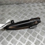 M&acirc;ner exterior ușă dreapta față MAZDA MX-5 IV ND 2020 OEM: D09W5841XC2M 30450130