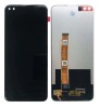 Display LCD Realme 6 Pro, Compatibil