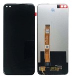 Display LCD Realme 6 Pro, Compatibil