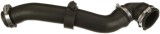 GATES 09-0850 Furtun ear supraalimentare