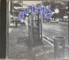 Cd spin doctors pocket full of kriptonite