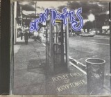 cd spin doctors pocket full of kriptonite