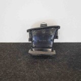 Gura de ventilație planșa de bord MINI COUNTRYMAN F60 2016 OEM: 9332764 2941540