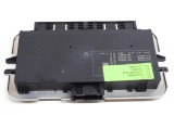 BMW X3 F25 2011 OEM: 9251979,9250458 SKU: 17572035
